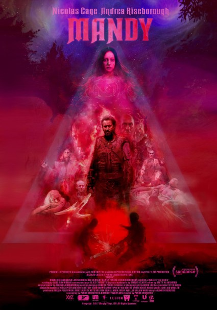 Mandy-poster-1.jpg