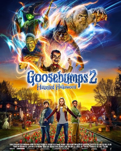 Goosebumps-2-Haunted-Halloween-2018-movie-poster