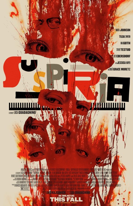 suspiria.jpg